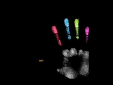 Armin Van Buuren 595 Not This Time