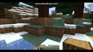 SharkCraft Episode 1: LET'S DO THIS!