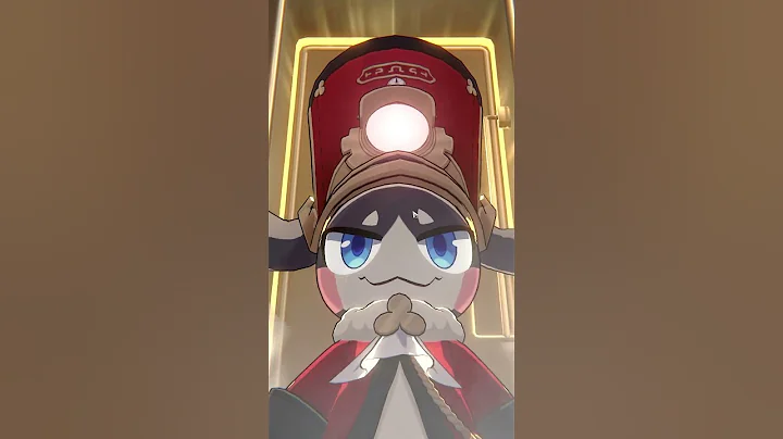 HOW TO KNOW IF YOUR GETTING A 5 STAR NEXT SUMMON! Honkai Star Rail