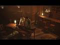 СИЦИЛИЙСКИЕ РАЗБОРКИ  -  Mafia: The Old Country #shorts #shortslive