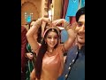 yashika ka itna sare name chuyia jungli billi jal Pari #rimeer rimjhim himanshika