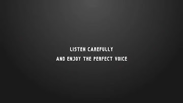 About Changing The World || MR.ROBOT || Animated Typography