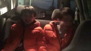 The Sound Of Music From Joey Jonathan