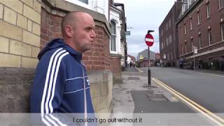 Combatting Cocaine Addiction- What Help Is Available?