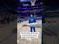 Never Washing That Hand Again Via Detroitpistons TT 