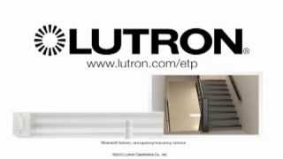 ルートロン　エナジー・トライパック