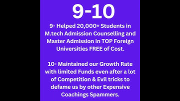 VLSI FOR ALL Completing 1 Year Officially | Job Oriented Advanced VLSI Courses | 100% Placement