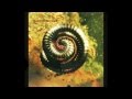 Video thumbnail for Nine Inch Nails - Closer to god (HD)