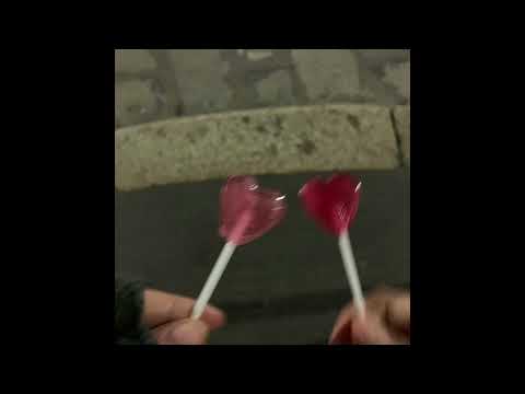 kilby girl // the backseat lovers (sped up)