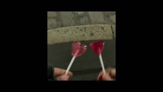 kilby girl // the backseat lovers (sped up)