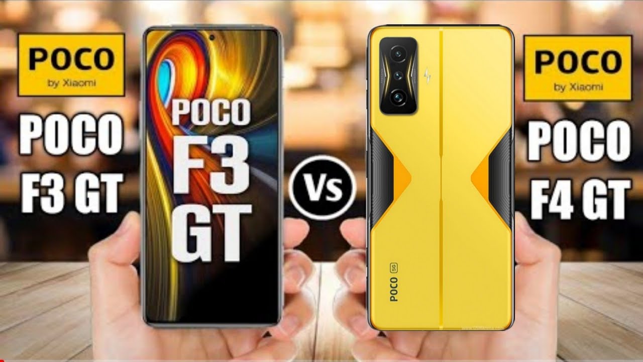 Пока ф4 gt купить. Поко ф4 gt. Poco f4 gt Yellow. Poco f4 gt vs f3 gt. Poco f4 gt курки.