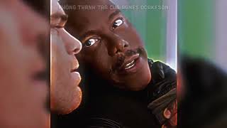 John Umamusume actually is EL CONDOR PASA