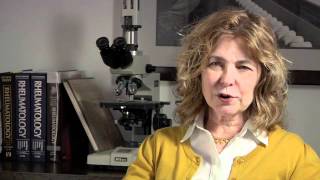 Gout 101: Diet