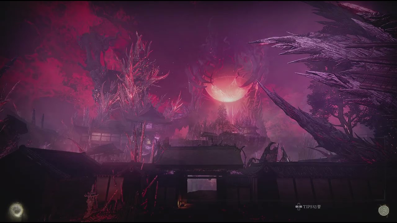 仁王３_20260227233156