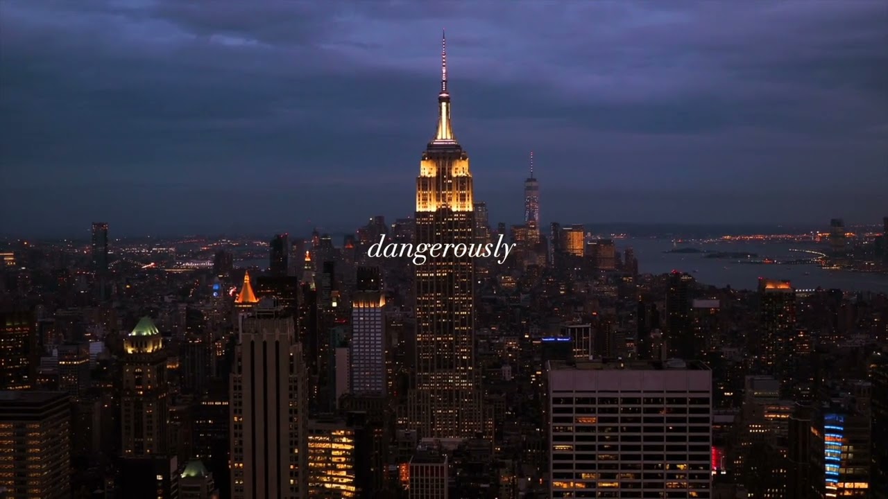 Watch SAPPHIRE - dangerously (Official Visualiser) on YouTube Watch SAPPHIRE - dangerously (Official Visualiser) on YouTube