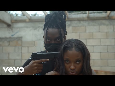 Silk Boss - Rapid (Official Music Video)