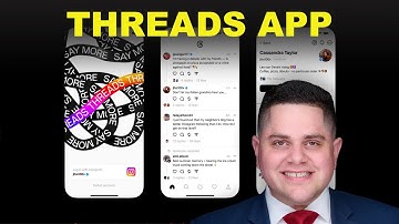Meta debuts Threads