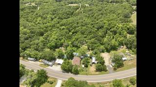 5356 State Road H De Soto, MO | CBGundaker.com