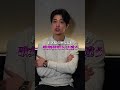 ご応募はInstagramのDMまで📩
