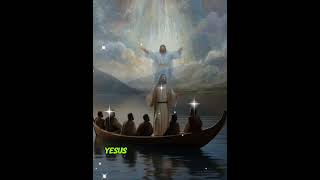 Yesus Yang Termanis Buat Jiwaku