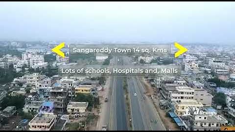 Mumbai Highway J GROUP