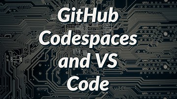Walkthrough of GitHub Codespaces using VS Code Remote Containers