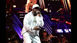 🔥 50 Cent - In Da Club 🔥