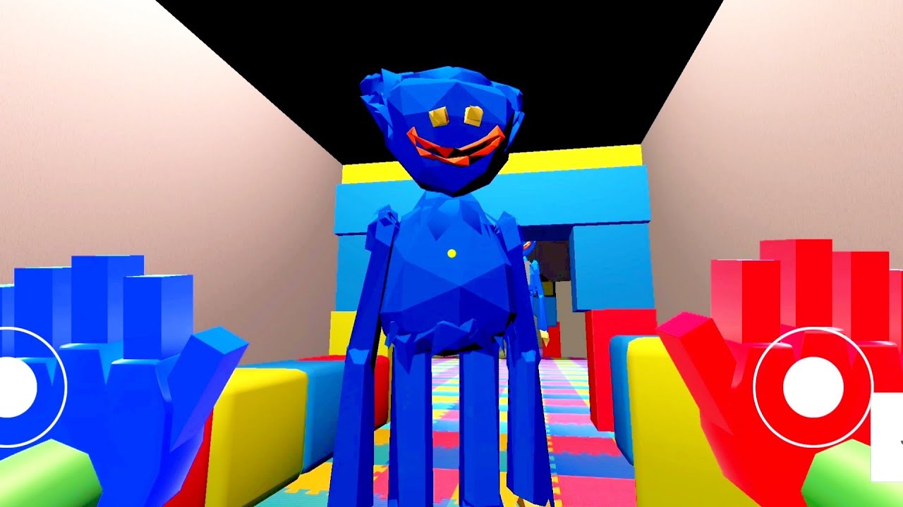 Poppy play time. Poppy playtime chapter 1 mobile. Playtime игра. мобильная игра poppy playtime. Poppy playtime chapter 4 дата выхода.