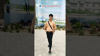 Darbhanga City