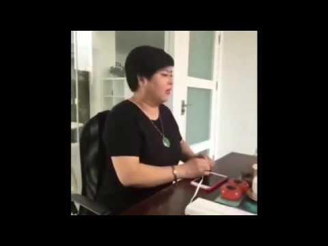厉害了我的姐，听完我差点儿也想买了。。