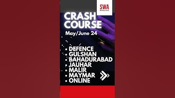 Crash Course For O/A Level Computer Science IGCSE ICT IT Commencing From 1st Week of Jan 2024