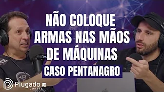 imagem do youtube