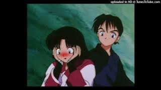 Dina Ayada - Games (Slowed Mix)