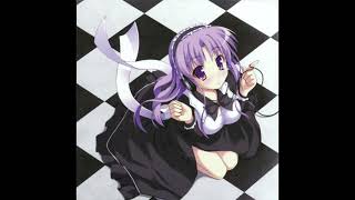 NO MORE GAMES (PSP Opening) - Secret Game: Killer Queen OST