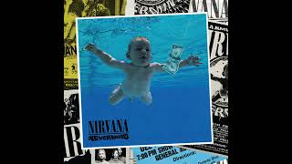 Smells Like Teen Spirit (Remastered 2021)