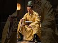 Emperor Who Conquered China Died Trying to Live Forever