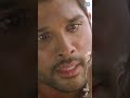 अल्लू अर्जुन का सुपरहिट एक्शन सीन देखिए 🔥😲 #shortsfeed #shortsvideo #shortsviral