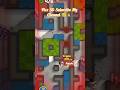 Hunter Assassin Level 83 #shorts #gamingshorts #trending #funny