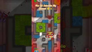 Hunter Assassin Level 83 #shorts #gamingshorts #trending #funny