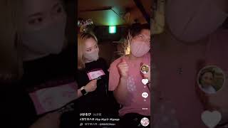 弱音を吐いてる薄っぺらい人間です。#ヨワネハキ #TikTok