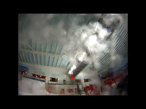 Jack Stack For Martyn