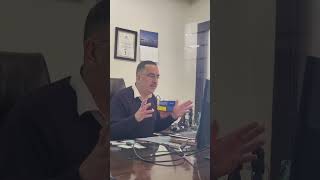 Marshall Industry 4.0 Technologies Explained In Mace Webinar