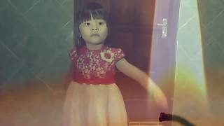 SAD SONG EVER | NIGHTCORE - TEARS OF AN ANGEL | VIDEO KLIP COVER | DIANVEVE CILLA