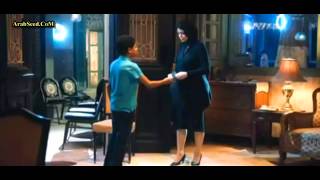 Download lagu Arabseed com 7l R Pre DVDRip Arabseed com 7l R Pre DVDRip