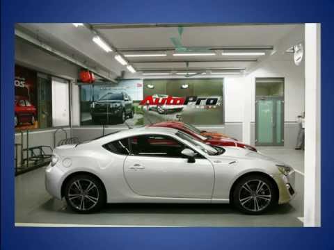 GIÁ XE Ô TÔ TOYOTA 86 - Hotline 0988 508 333