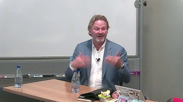 Dell EMC PowerOne Architecture