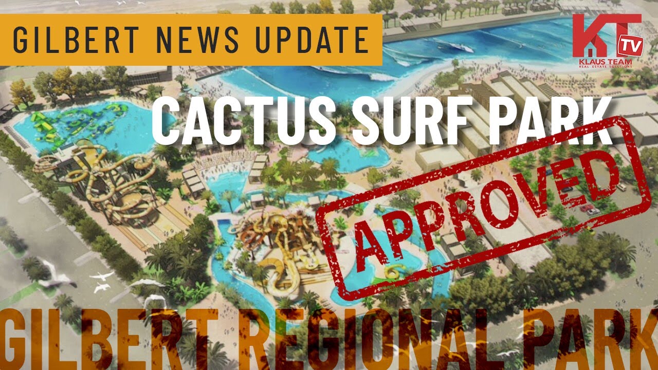 Gluten Free Bakery Near Gilbert Az Gluten Free Bakery Near Gilbert Az