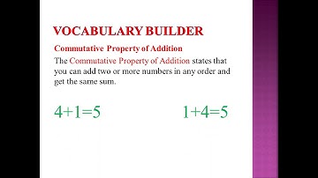 Grade 3- Math: Ch.1 Addition and Subtraction Within 1,000
