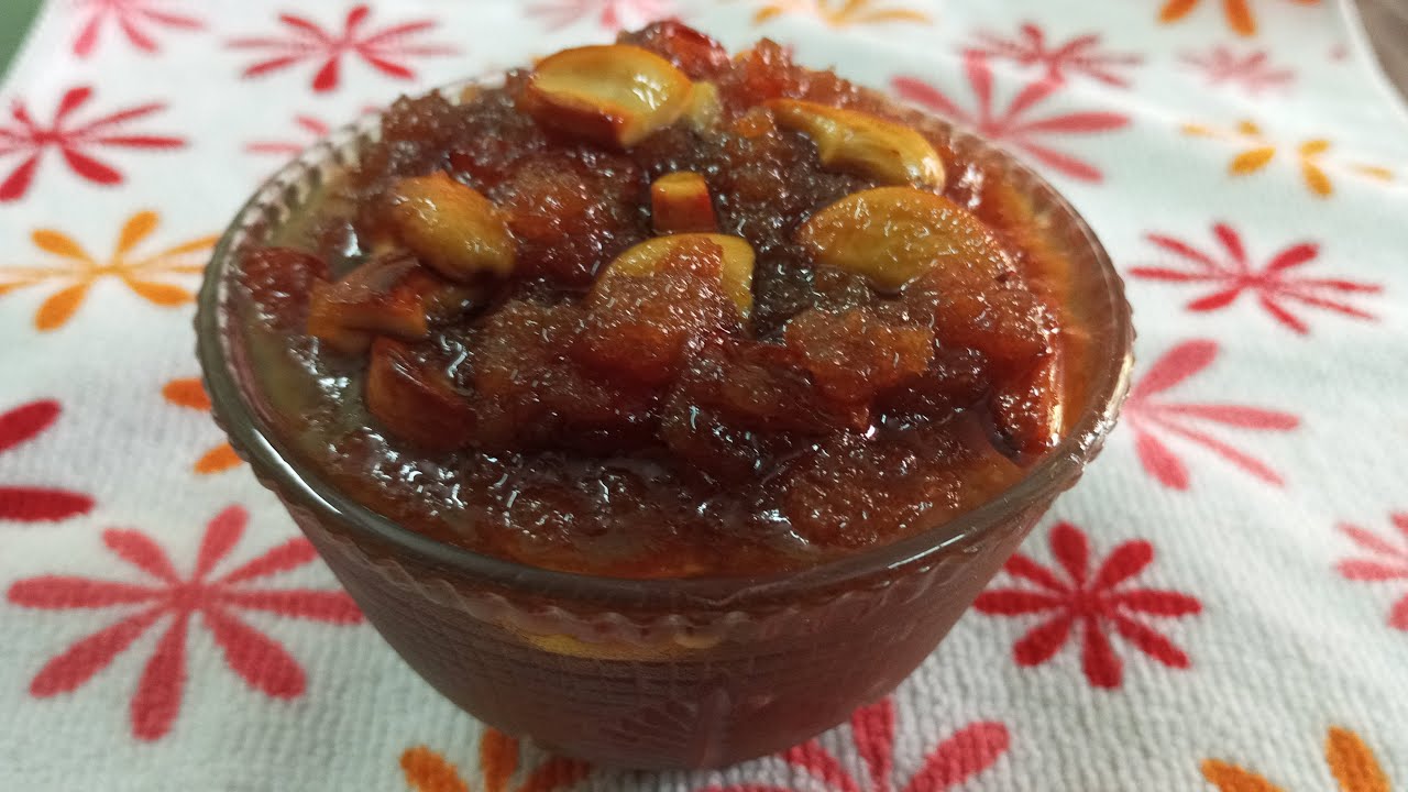 బ్రేడ్ హల్వా ఈ కొలతలతో చేసి చూడండి చాలా రుచిగా ఉంటుంది | Bread Halwa | bread Halwa Recipe in telugu