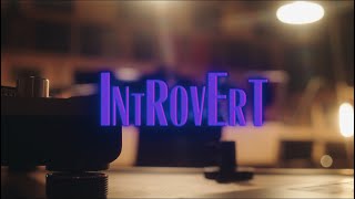 Found - Introvert (Official Music Video)